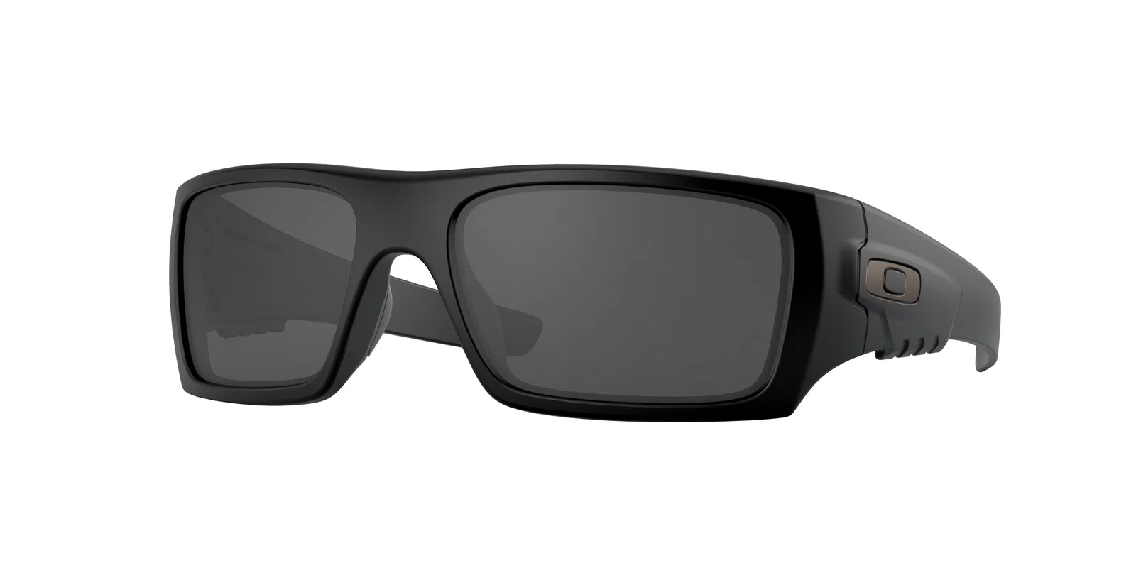 Oakley Det Cord 9253 Sunglasses - view 57